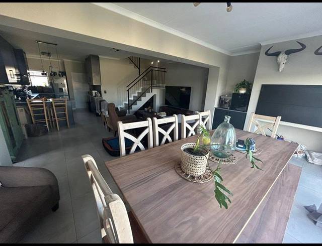 3 BEDROOM PROPERTY TO RENT IN PROTEA HEIGHTS